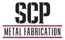 scp metal fabrication|SCP Metal Fabrication Reviews .